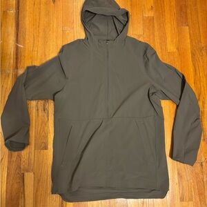Lululemon Windbreaker MENS SMALL